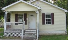 193 Edwards St Cottage Hills, IL 62018