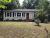 1918 Inman Drive Anderson, SC 29625