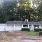 376 Walthall St, Grenada, MS 38901 ID:15978928