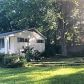 376 Walthall St, Grenada, MS 38901 ID:15978930