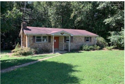 271 George Lee Rd, Magnolia, KY 42757