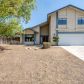 5300 Panorama Dr, Bakersfield, CA 93306 ID:16011562