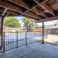 5300 Panorama Dr, Bakersfield, CA 93306 ID:16011563