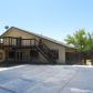 5300 Panorama Dr, Bakersfield, CA 93306 ID:16011564