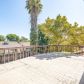 5300 Panorama Dr, Bakersfield, CA 93306 ID:16011566