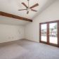 5300 Panorama Dr, Bakersfield, CA 93306 ID:16011567