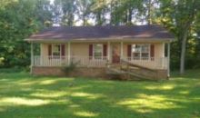 4979 Caledonia Rd Cadiz, KY 42211