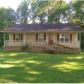 4979 Caledonia Rd, Cadiz, KY 42211 ID:16013214