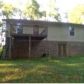 4979 Caledonia Rd, Cadiz, KY 42211 ID:16013220