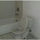 445 Cond. Montemar, Ponce, PR 00731 ID:16012844