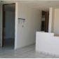 445 Cond. Montemar, Ponce, PR 00731 ID:16012848