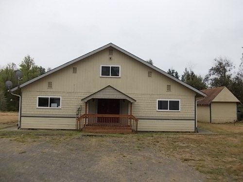 220 E Benson Loop, Shelton, WA 98584