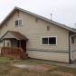 220 E Benson Loop, Shelton, WA 98584 ID:16014779