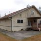 220 E Benson Loop, Shelton, WA 98584 ID:16014780