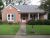 204 Marshall Ave Williamston, NC 27892