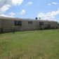 802 County Rd 4103, Jacksonville, TX 75766 ID:15999205