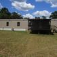 802 County Rd 4103, Jacksonville, TX 75766 ID:15999206