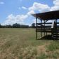 802 County Rd 4103, Jacksonville, TX 75766 ID:15999207