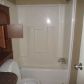802 County Rd 4103, Jacksonville, TX 75766 ID:15999208