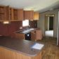 802 County Rd 4103, Jacksonville, TX 75766 ID:15999209