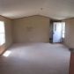 802 County Rd 4103, Jacksonville, TX 75766 ID:15999210