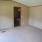 802 County Rd 4103, Jacksonville, TX 75766 ID:15999211