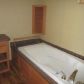 802 County Rd 4103, Jacksonville, TX 75766 ID:15999212