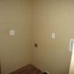 802 County Rd 4103, Jacksonville, TX 75766 ID:15999213