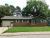 504 S Lincoln St Hillsboro, KS 67063