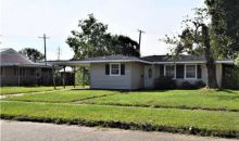 3409 Coolidge St Lake Charles, LA 70607