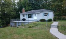 1963 Valley Rd New Castle, PA 16105