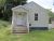 426 Short Street Collinsville, IL 62234