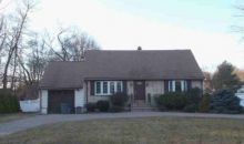 49 Hanover Rd East Hanover, NJ 07936