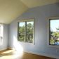 75 Castle Rd, Truro, MA 02666 ID:15930406