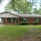 108 Lysbeth Dr, Leland, MS 38756 ID:15940626