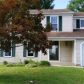 4621 Panacea Rd, Pikesville, MD 21208 ID:15980252