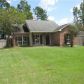 32536 Cedar Ct, Denham Springs, LA 70706 ID:16013180