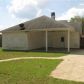 32536 Cedar Ct, Denham Springs, LA 70706 ID:16013185