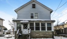73 Frelinghuysen Ave Raritan, NJ 08869