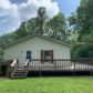 223 Richmond Dr, Ermine, KY 41815 ID:15983443