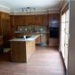 401 Ky Route 1107, Van Lear, KY 41265 ID:15983451