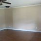 401 Ky Route 1107, Van Lear, KY 41265 ID:15983452