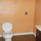 401 Ky Route 1107, Van Lear, KY 41265 ID:15983454