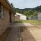 401 Ky Route 1107, Van Lear, KY 41265 ID:15983455