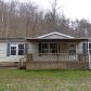 25 Cub Ct, East Point, KY 41216 ID:15984735
