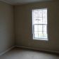 25 Cub Ct, East Point, KY 41216 ID:15984737