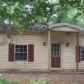 29116 Bell Ln, Easton, MD 21601 ID:15989098