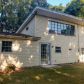 29116 Bell Ln, Easton, MD 21601 ID:15989099