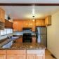 6949 Pinehaven Rd, Oakland, CA 94611 ID:15928414