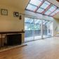 6949 Pinehaven Rd, Oakland, CA 94611 ID:15928416